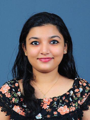 Malavika