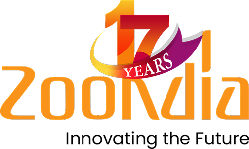 Zoondia