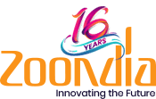 Zoondia